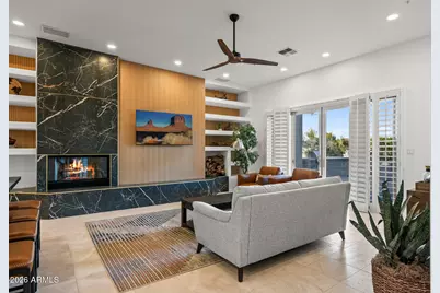 10930 E Quarry Trail, Scottsdale, AZ 85262 - Photo 6