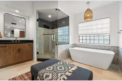 10930 E Quarry Trail, Scottsdale, AZ 85262 - Photo 24