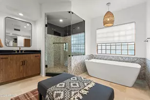 10930 E Quarry Trail, Scottsdale, AZ 85262 - Photo 24