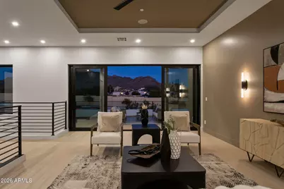 1832 E Palmaire Avenue, Phoenix, AZ 85020 - Photo 30