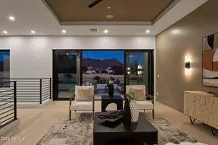 1832 E Palmaire Ave, Phoenix, AZ 85020 - Photo 30