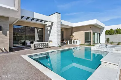 1832 E Palmaire Avenue, Phoenix, AZ 85020 - Photo 70