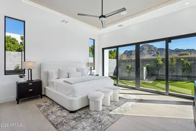 1832 E Palmaire Avenue, Phoenix, AZ 85020 - Photo 32