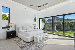 1832 E Palmaire Ave, Phoenix, AZ 85020 - Photo 32