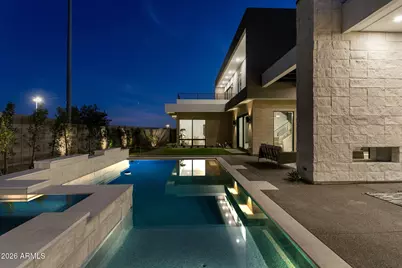 1832 E Palmaire Avenue, Phoenix, AZ 85020 - Photo 60