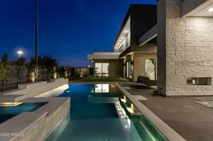 1832 E Palmaire Ave, Phoenix, AZ 85020 - Photo 60