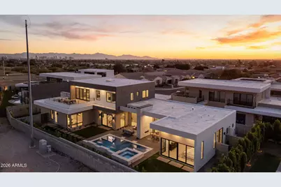 1832 E Palmaire Avenue, Phoenix, AZ 85020 - Photo 66