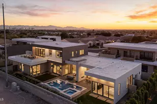 1832 E Palmaire Ave, Phoenix, AZ 85020 - Photo 66