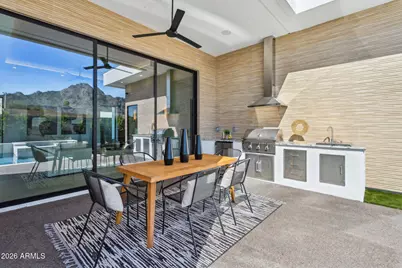 1832 E Palmaire Avenue, Phoenix, AZ 85020 - Photo 74