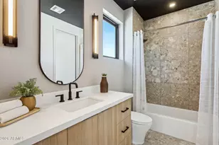 1832 E Palmaire Ave, Phoenix, AZ 85020 - Photo 44