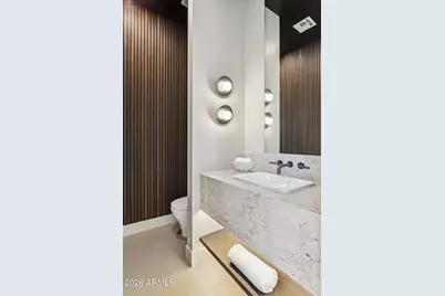 1832 E Palmaire Avenue, Phoenix, AZ 85020 - Photo 24