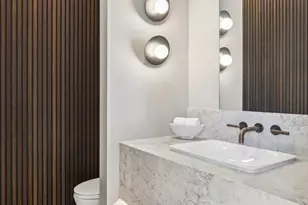 1832 E Palmaire Ave, Phoenix, AZ 85020 - Photo 24