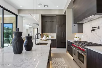 1832 E Palmaire Avenue, Phoenix, AZ 85020 - Photo 14