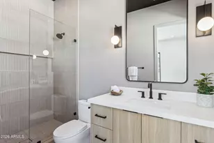 1832 E Palmaire Ave, Phoenix, AZ 85020 - Photo 48