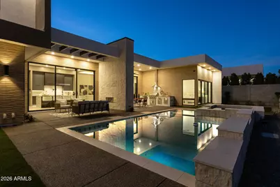 1832 E Palmaire Avenue, Phoenix, AZ 85020 - Photo 58