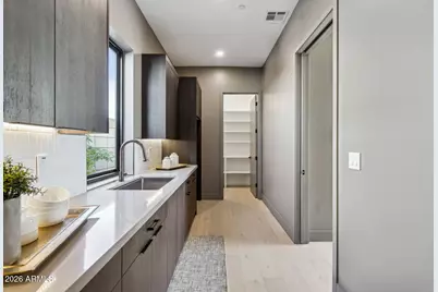 1832 E Palmaire Avenue, Phoenix, AZ 85020 - Photo 16