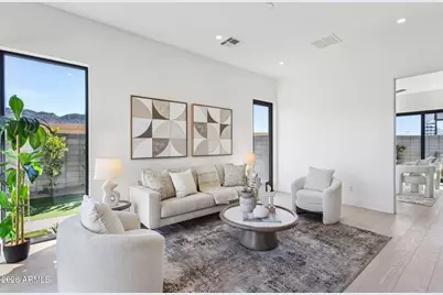 1832 E Palmaire Avenue, Phoenix, AZ 85020 - Photo 22
