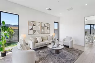 1832 E Palmaire Ave, Phoenix, AZ 85020 - Photo 22