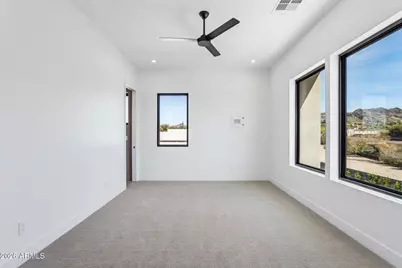 1832 E Palmaire Avenue, Phoenix, AZ 85020 - Photo 46