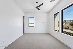 1832 E Palmaire Ave, Phoenix, AZ 85020 - Photo 46