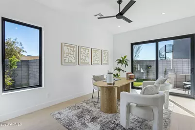 1832 E Palmaire Avenue, Phoenix, AZ 85020 - Photo 48