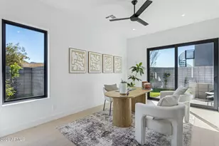 1832 E Palmaire Ave, Phoenix, AZ 85020 - Photo 48