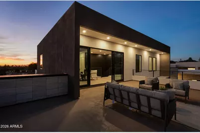 1832 E Palmaire Avenue, Phoenix, AZ 85020 - Photo 62