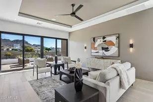 1832 E Palmaire Ave, Phoenix, AZ 85020 - Photo 30