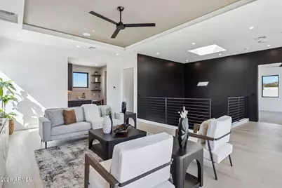 1832 E Palmaire Avenue, Phoenix, AZ 85020 - Photo 28