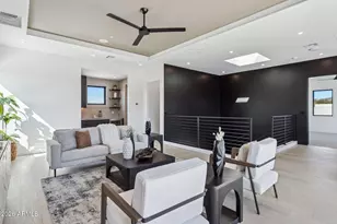 1832 E Palmaire Ave, Phoenix, AZ 85020 - Photo 28