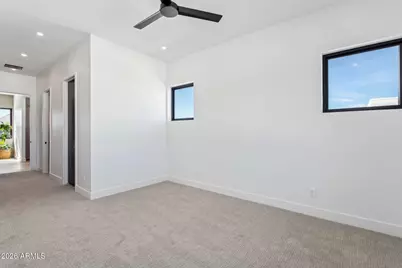 1832 E Palmaire Avenue, Phoenix, AZ 85020 - Photo 44