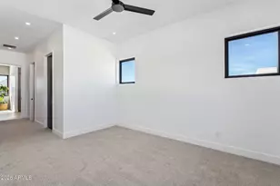 1832 E Palmaire Ave, Phoenix, AZ 85020 - Photo 44