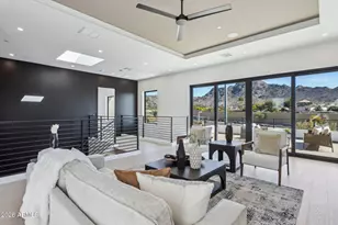 1832 E Palmaire Ave, Phoenix, AZ 85020 - Photo 28