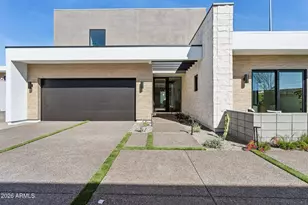 1832 E Palmaire Ave, Phoenix, AZ 85020 - Photo 1