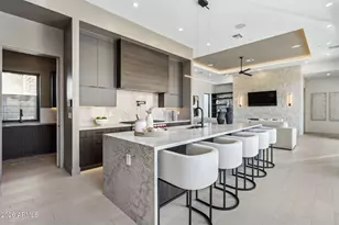 1832 E Palmaire Ave, Phoenix, AZ 85020 - Photo 10