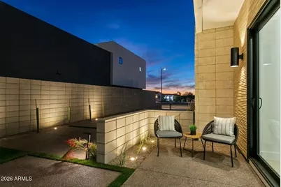 1832 E Palmaire Avenue, Phoenix, AZ 85020 - Photo 64