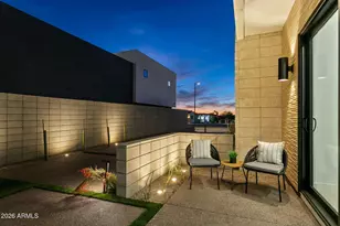 1832 E Palmaire Ave, Phoenix, AZ 85020 - Photo 64