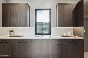 1832 E Palmaire Ave, Phoenix, AZ 85020 - Photo 16