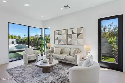 1832 E Palmaire Avenue, Phoenix, AZ 85020 - Photo 22