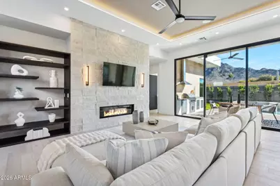 1832 E Palmaire Avenue, Phoenix, AZ 85020 - Photo 18