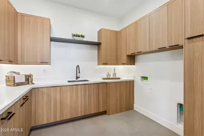 1832 E Palmaire Avenue, Phoenix, AZ 85020 - Photo 52