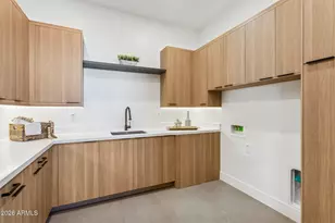 1832 E Palmaire Ave, Phoenix, AZ 85020 - Photo 52