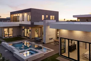 1832 E Palmaire Ave, Phoenix, AZ 85020 - Photo 54