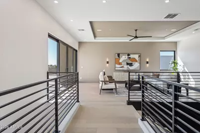 1832 E Palmaire Avenue, Phoenix, AZ 85020 - Photo 26