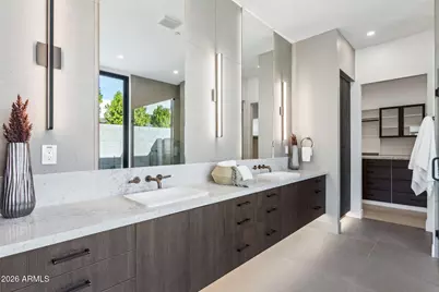 1832 E Palmaire Avenue, Phoenix, AZ 85020 - Photo 36