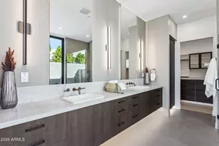 1832 E Palmaire Ave, Phoenix, AZ 85020 - Photo 36