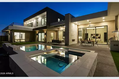 1832 E Palmaire Avenue, Phoenix, AZ 85020 - Photo 56