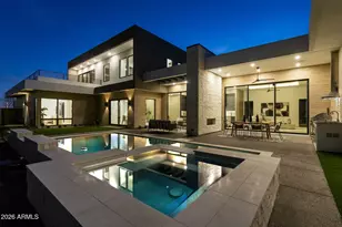 1832 E Palmaire Ave, Phoenix, AZ 85020 - Photo 56