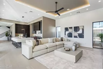 1832 E Palmaire Avenue, Phoenix, AZ 85020 - Photo 20