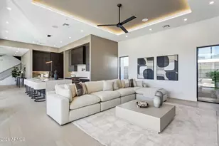 1832 E Palmaire Ave, Phoenix, AZ 85020 - Photo 20